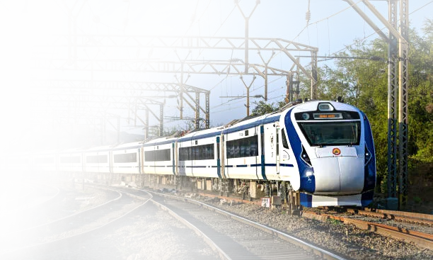 RRB NTPC Typing Test - Free Online Practice for Railway Recruitment Board NTPC Exam