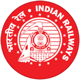RRB NTPC