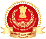 SSC CGL