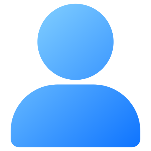 User Profile